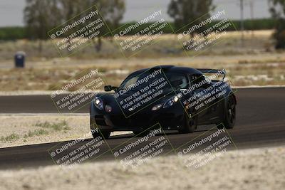 media/May-25-2025-Lotus Club Golden Gate (Sun) [[681474f0a2]]/Novice Group/Turn 4/